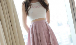 独家吃瓜爆料在线视频,在线视频中的吃瓜爆料大揭秘！